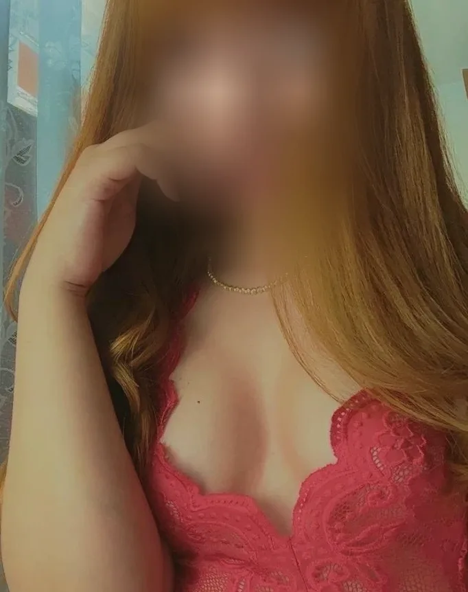 Alba, 31 años