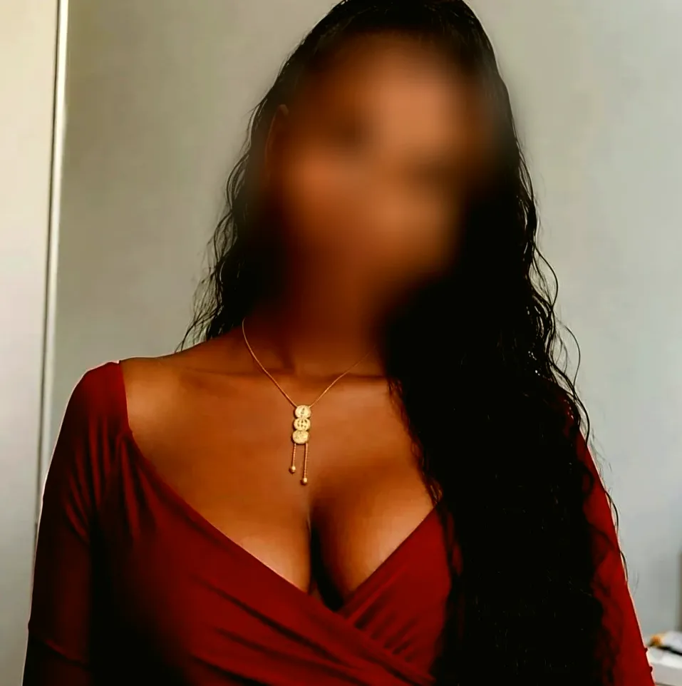 Antonia, 23 años