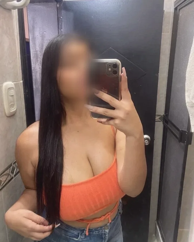 Dayana, 29 años