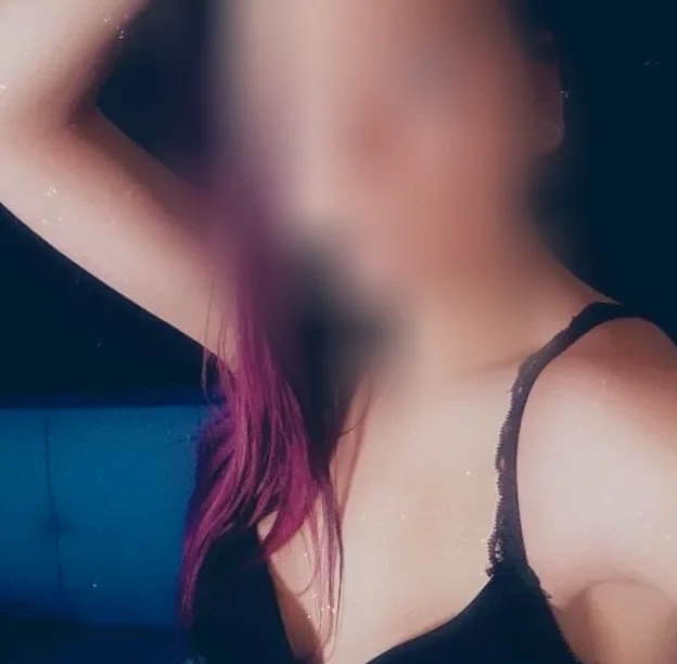 Guadalupe, 27 años