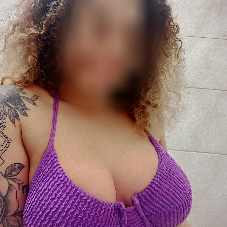 Oihana, 32 años