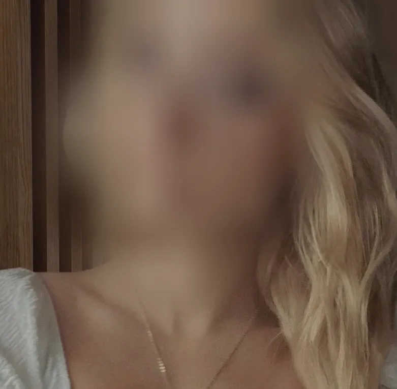 Sofía, 19 años